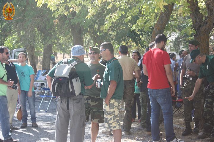 Encuentro Familiar 2011 073.JPG
